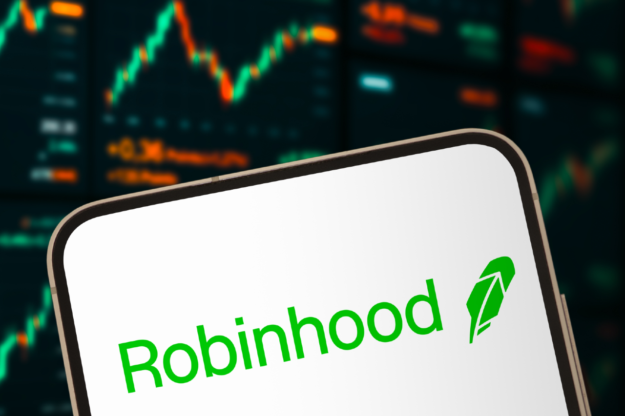 Robinhood ONDO ve FLOKI’yi listeleyecek 2 Robinhood