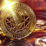 ronin ethereuma geri donuyor l2 yolculugu resmen basladi