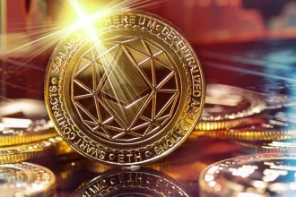 ronin ethereuma geri donuyor l2 yolculugu resmen basladi