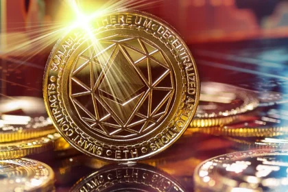 ronin ethereuma geri donuyor l2 yolculugu resmen basladi