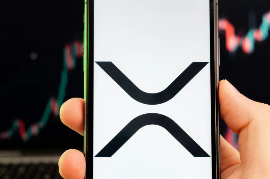  SEC, 21Shares ve CoinShares Spot XRP ETF kararlarını erteledi