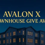 Shiba Inu Yatırımcıları Artık Avalon X ve Onun Gerçek Dünya Ödüllerine Odaklanıyor