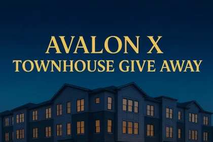 Shiba Inu Yatırımcıları Artık Avalon X ve Onun Gerçek Dünya Ödüllerine Odaklanıyor
