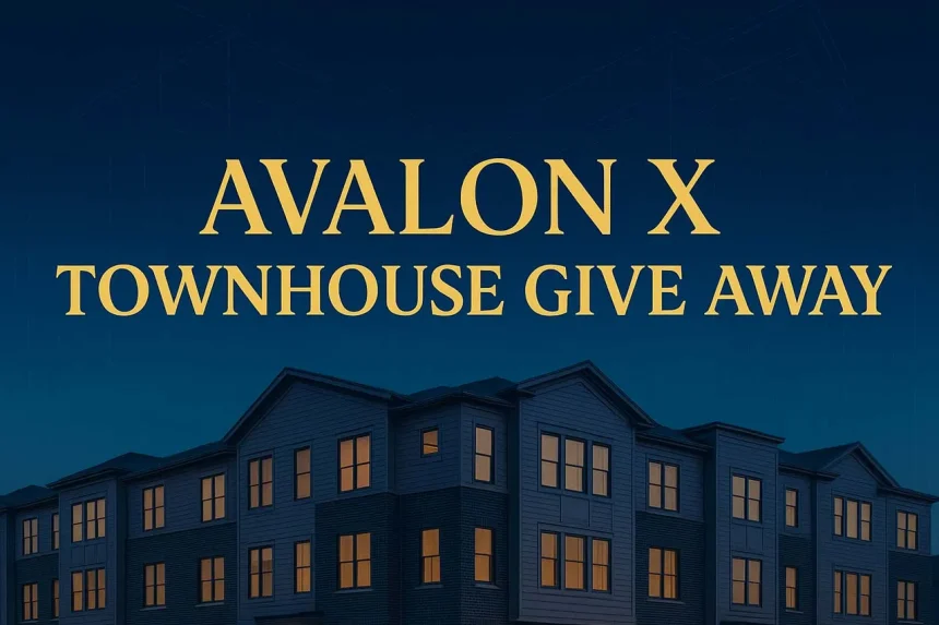 Shiba Inu Yatırımcıları Artık Avalon X ve Onun Gerçek Dünya Ödüllerine Odaklanıyor