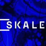 Skale Network (SKL) fiyatı yüzde 50 yükseldi: artışın analiz yorumu
