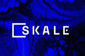 Skale Network (SKL) fiyatı yüzde 50 yükseldi: artışın analiz yorumu