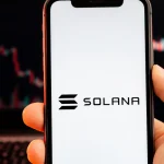 solana 200 dolar uzerinde kapanis yapti siradaki ne
