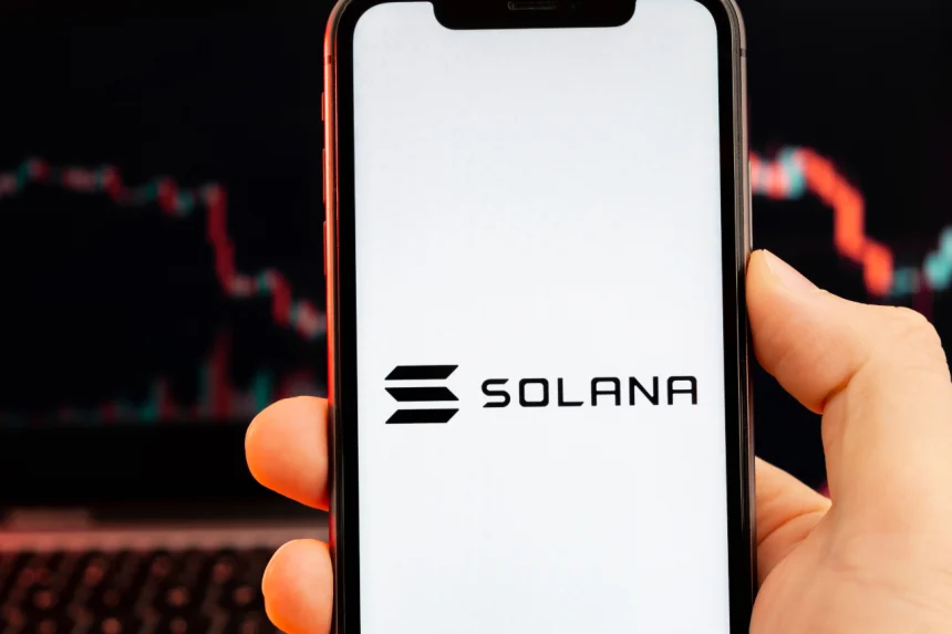 solana 200 dolar uzerinde kapanis yapti siradaki ne