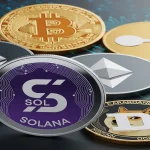 Solana İçin Şok Senaryo: 500 Milyar Dolar Mümkün Mü? Hangi Tokenler Radarda?