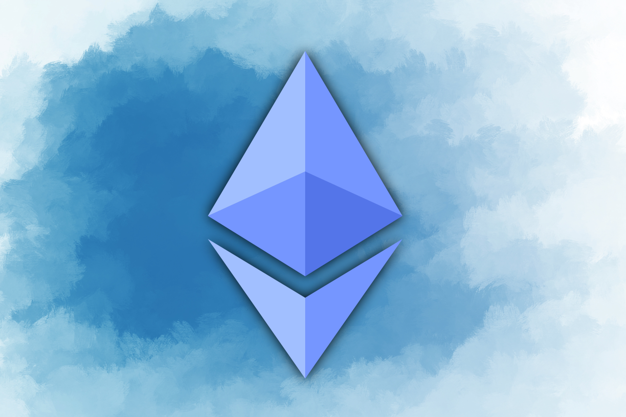 Tahmin güncellendi: Standard Chartered Ethereum için yeni fiyatı belirledi 2 Ethereum