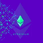 Tahmin güncellendi: Standard Chartered Ethereum için yeni fiyatı belirledi