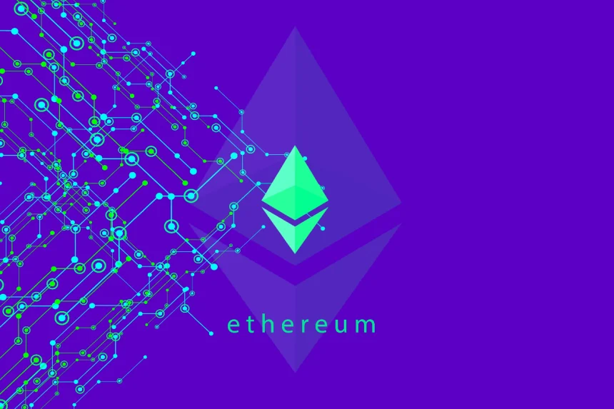 Tahmin güncellendi: Standard Chartered Ethereum için yeni fiyatı belirledi
