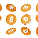 Strategy Bitcoin’e doymuyor: 430 BTC daha alındı