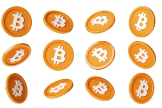 Strategy Bitcoin’e doymuyor: 430 BTC daha alındı