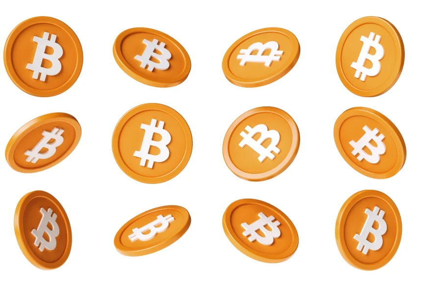 Strategy Bitcoin’e doymuyor: 430 BTC daha alındı