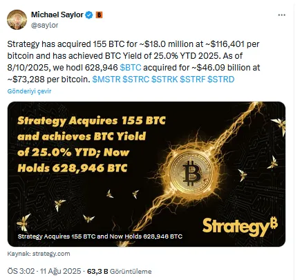 strategy eth