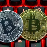 Yatırımcıların korkulu rüyası: Strategy'nin Bitcoin yatırımı sarsılıyor mu?