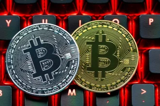 Yatırımcıların korkulu rüyası: Strategy'nin Bitcoin yatırımı sarsılıyor mu?
