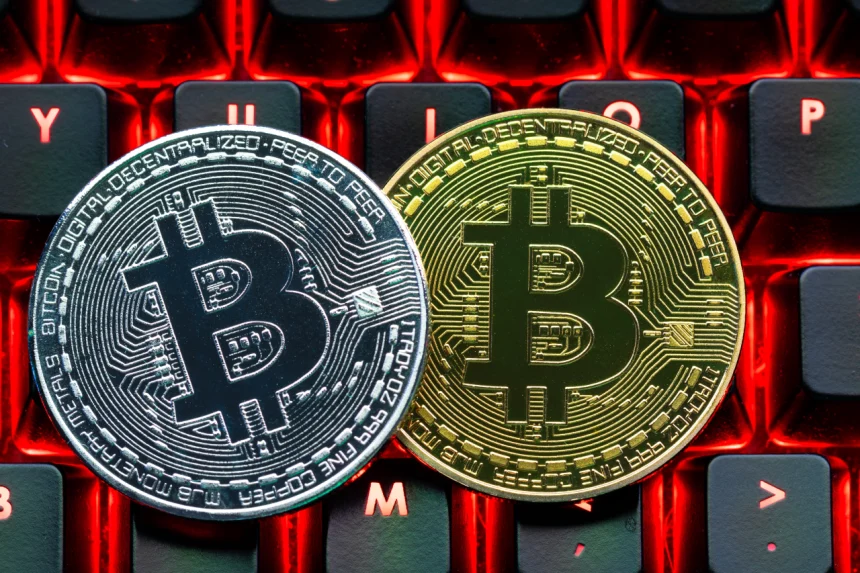 Yatırımcıların korkulu rüyası: Strategy'nin Bitcoin yatırımı sarsılıyor mu?