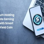 SYC: Bir Sonraki Boğa Piyasasından Önce Sessizce İvme Kazandığı İddia Edilen Altcoin