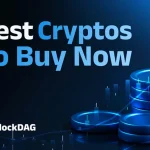 2025’te Takip Edilebilir Kriptolar: BlockDAG, Stellar, Sei ve Cardano Neden Sıradaki Oyuncular Olabilir?