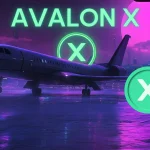 2025’in Takip Edilebilir Kriptoları: Avalon X, Pepe, SOL ve Pi Coin