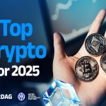 2025’in Takip Edilen Altcoinleri: BlockDAG, Paneliyle Ethereum, XRP ve Bittensor’un Önüne Geçiyor