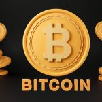 Asya’dan güçlü sinyal: Taylandlı borsa devinden Bitcoin atağı