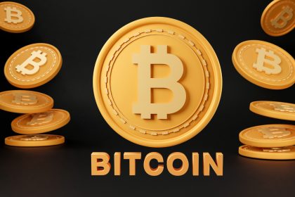 Asya’dan güçlü sinyal: Taylandlı borsa devinden Bitcoin atağı
