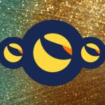 LUNC Coin’de kader günü yaklaşıyor: 15 Ağustos yükseltmesi çöküş hikayesini tersine çevirebilir mi?