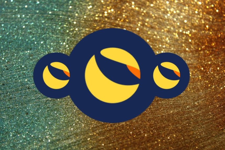 LUNC Coin’de kader günü yaklaşıyor: 15 Ağustos yükseltmesi çöküş hikayesini tersine çevirebilir mi?