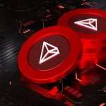 TRON günlük 9 milyon işlemle zirvede: USDT aktivitesi rekor kırıyor
