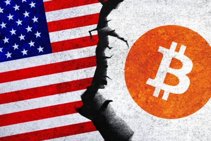trump bitcoin madencilerini sasirtti destek sozu verip darbeyi vurdu