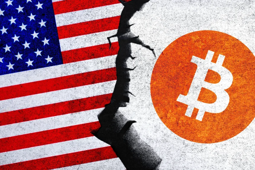 trump bitcoin madencilerini sasirtti destek sozu verip darbeyi vurdu
