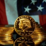 trump coin fiyat analizi cokus sonrasi kritik seviyeler