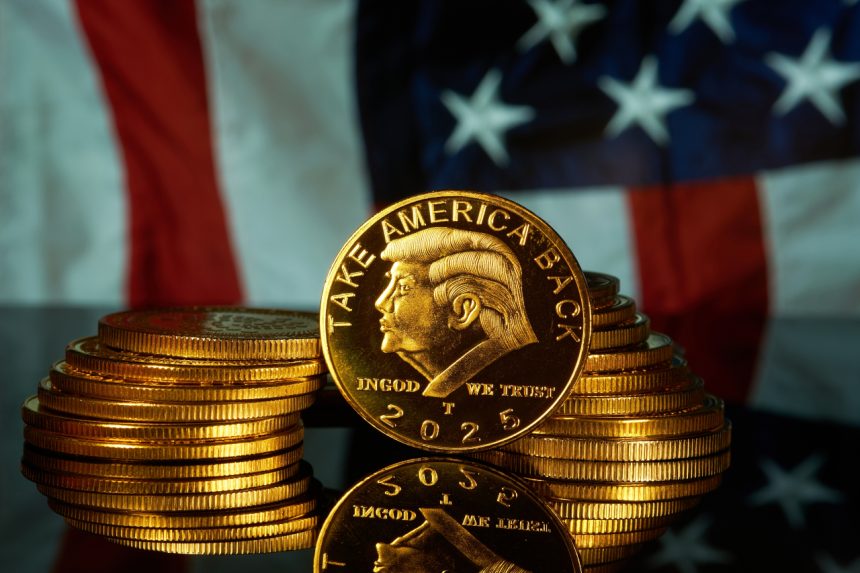 trump coin fiyat analizi cokus sonrasi kritik seviyeler