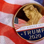 TRUMP Coin’den 109 Milyon Dolar Kazandı! Analistler Hangi Tokenleri İşaret Etti?