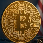 Trump kardeşlerden BTC hamlesi: American Bitcoin Nasdaq yolcusu