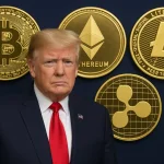 Trump Media’nın Hamlesi Cronos’u Coşturdu: TOKEN6900 İçin Son Dakikalar!