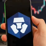 Trump Medya’dan büyük ortaklık: hangi altcoin tercih edildi?