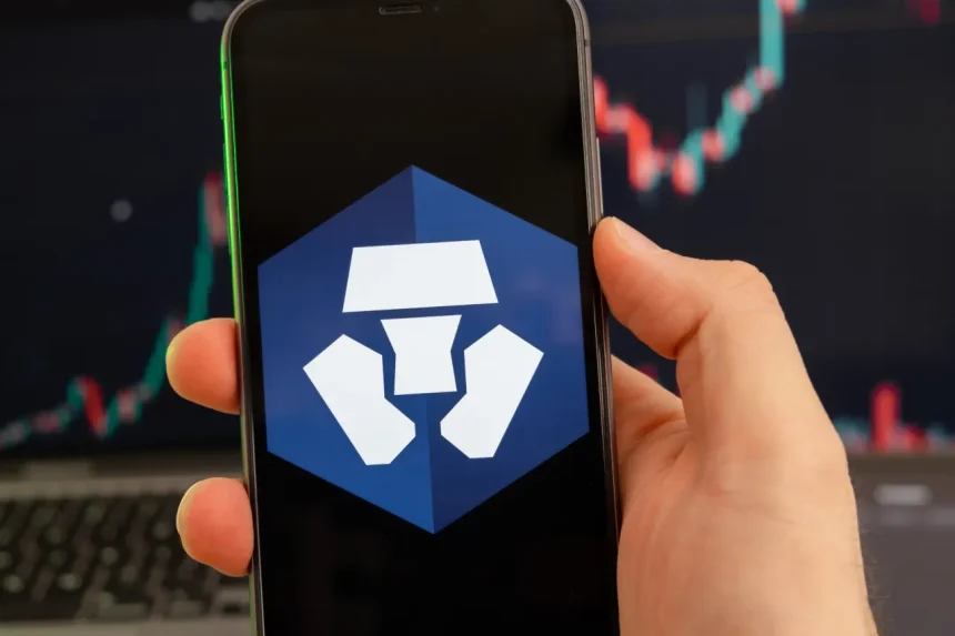 Trump Medya’dan büyük ortaklık: hangi altcoin tercih edildi?