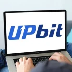 Upbit'ten yeni listeleme: popüler altcoin işleme açılıyor