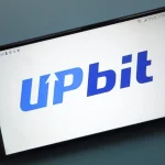 Upbit’ten sürpriz listeleme: ünlü altcoin 2x yaptı
