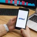 Upbit popüler altcoin’i listeledi: fiyat yüzde 130 yükseldi