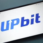 Upbit’ten yeni altcoin listelemesi: fiyat artıyor