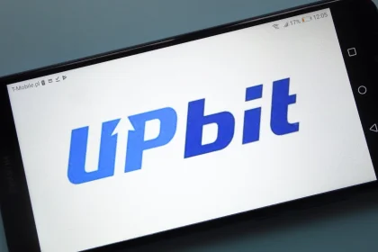 Upbit’ten yeni altcoin listelemesi: fiyat artıyor