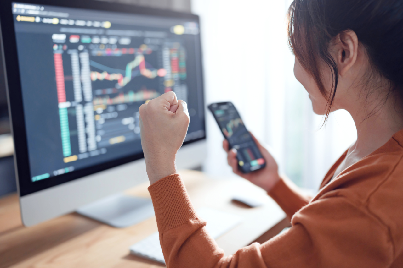 upbit story ip listelemesi