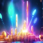 Upbit ve Bithumb aynı anda listeliyor: işte o altcoin