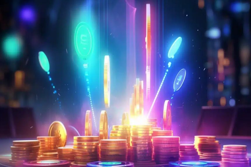 Upbit ve Bithumb aynı anda listeliyor: işte o altcoin
