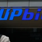 Upbit’ten popüler altcoin’i listeliyor: fiyat 2.5x yaptı